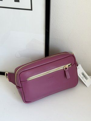 Бананка прямокутна фуксія 811\241 &mdash; Lucky Store