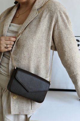 Поліна 779 ЕКО зернистий коричневий 779\Е20 &mdash; Lucky Store