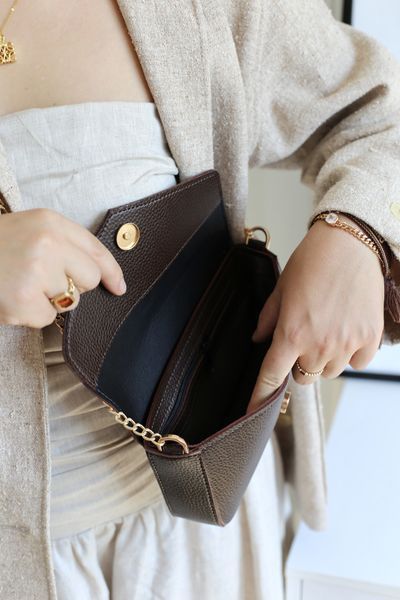 Поліна 779 ЕКО зернистий коричневий 779\Е20 &mdash; Lucky Store